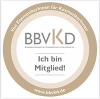 Bundesberufsverbandes der KosmetikerInnen in Deutschland e.V. (B
